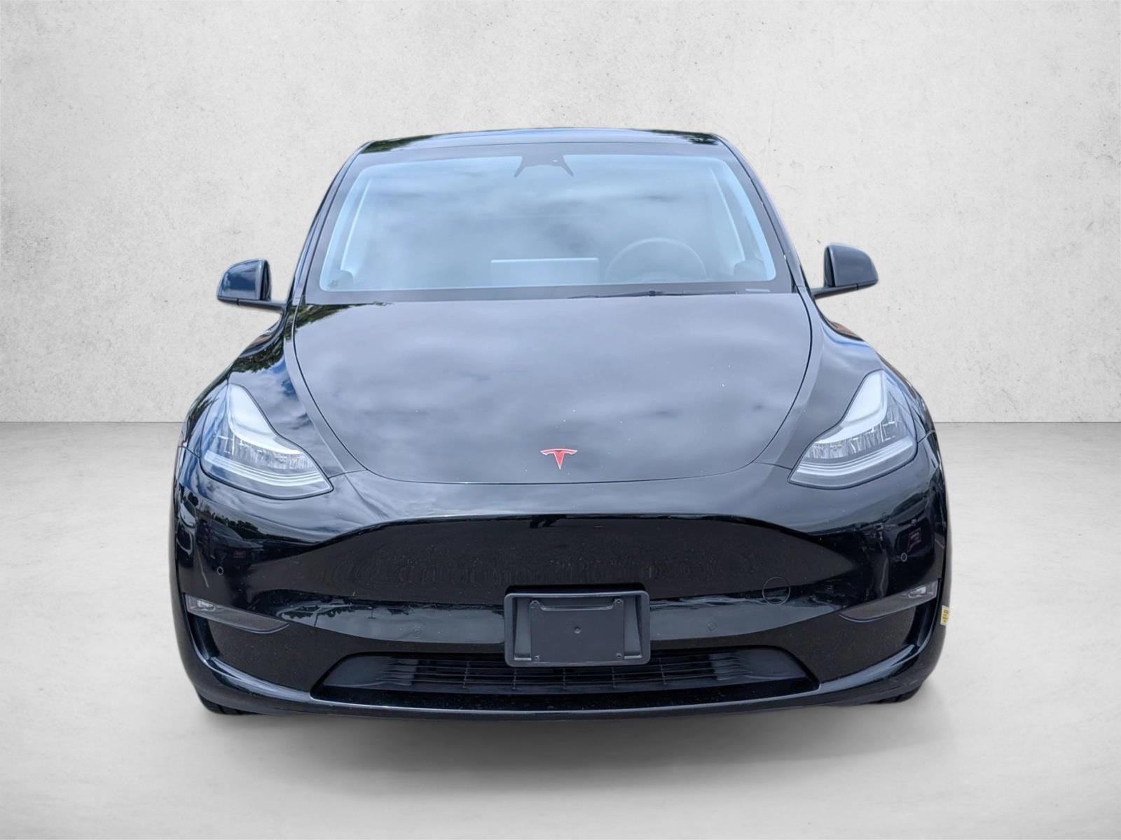 tesla model y 2022 7SAYGDEE3NF408921 image tesla model y 2022 7SAYGDEE3NF408921 image
